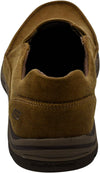 Skechers Men's Expected-Avillo Moccasin