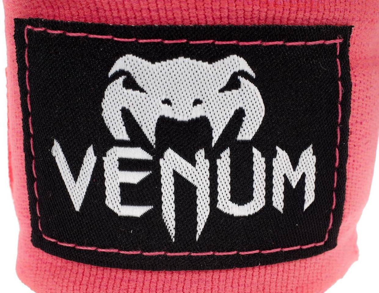 Venum Boxing Hand Wraps