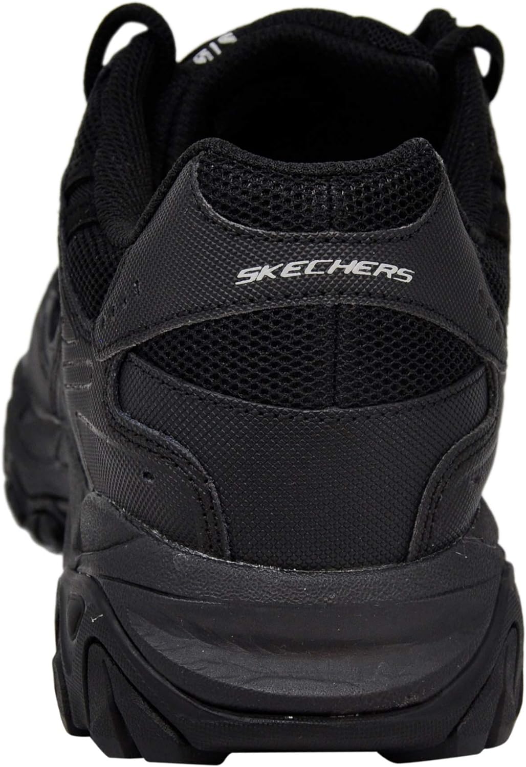 Skechers mens