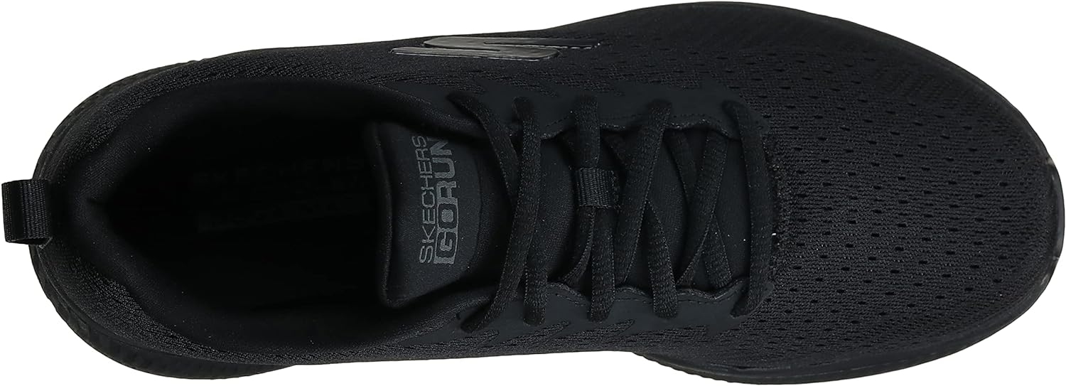 Skechers GO-RUN-CONSISTENT mens Shoes