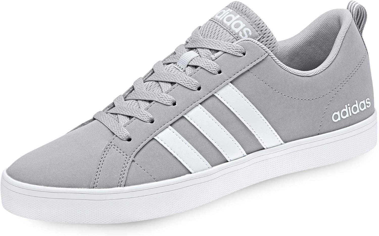 adidas VS PACE mens Shoes