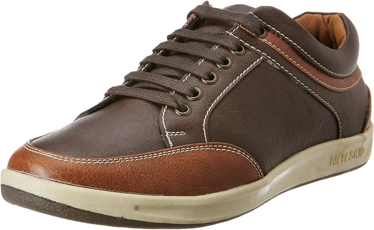 CENTRINO Men's Sneakers