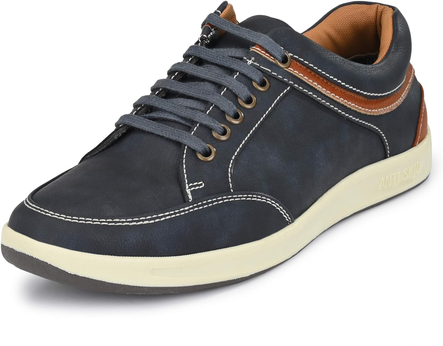 CENTRINO Men's Sneakers