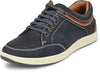 CENTRINO Men's Sneakers