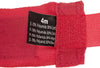 Venum Boxing Hand Wraps