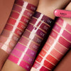 KIKO Milano Unlimited Double Touch Lipstick, 103 Natural Rose, 2 x 3ml/ 0.10 fl.oz