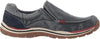 Skechers Men's Expected-Avillo Moccasin