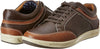 CENTRINO Men's Sneakers