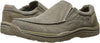 Skechers Men's Expected-Avillo Moccasin