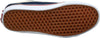 VANS MN Filmore mens Men Shoes