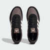 adidas Men's 60s 3.0 Running Shoes