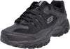 Skechers mens