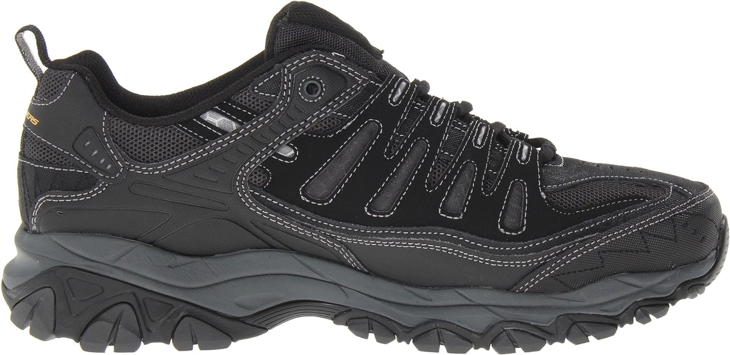 Skechers mens