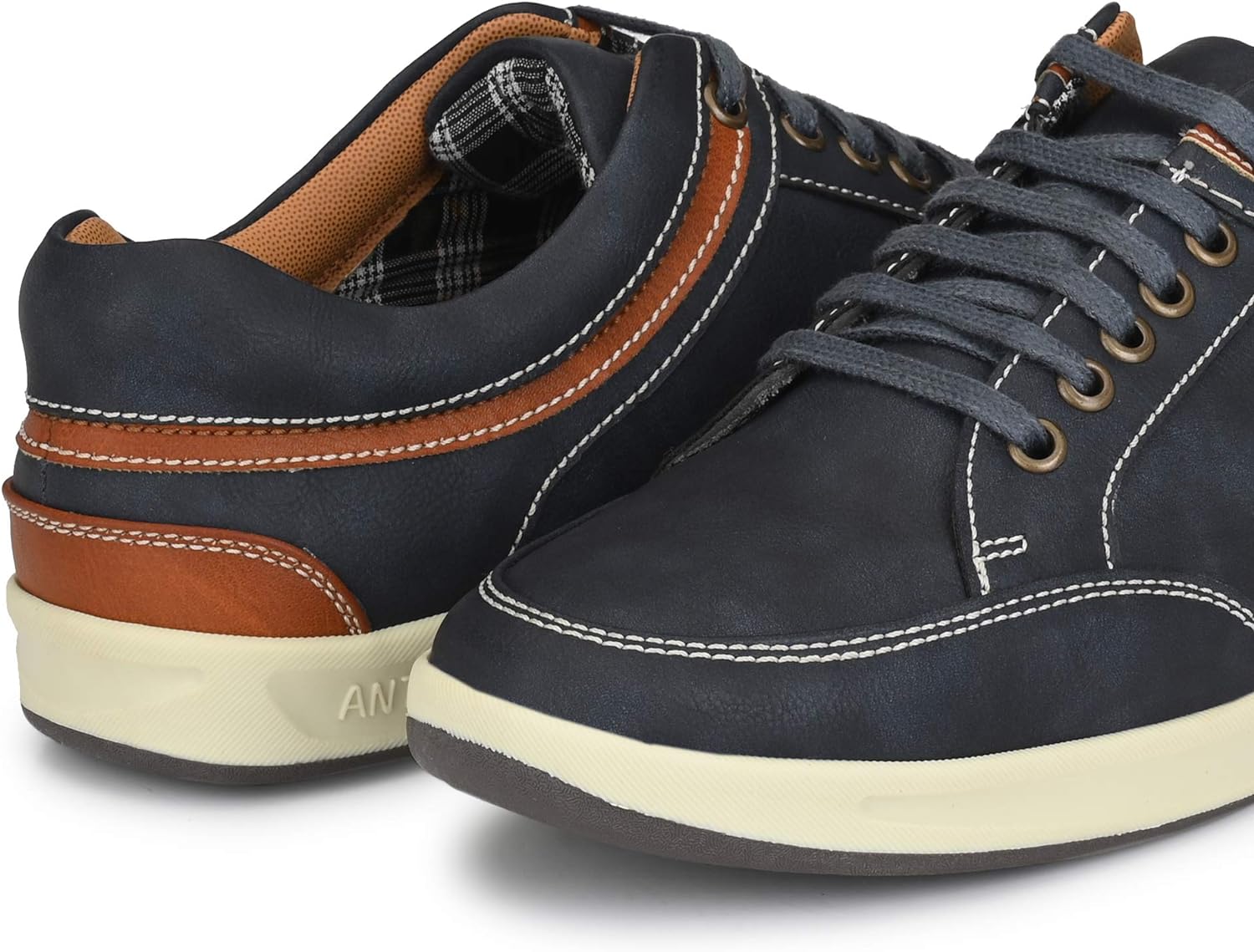 CENTRINO Men's Sneakers