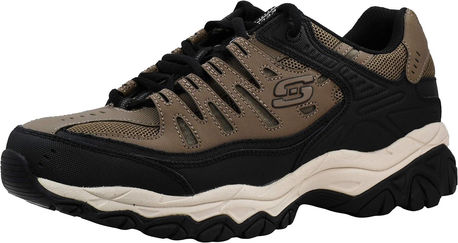 Skechers mens