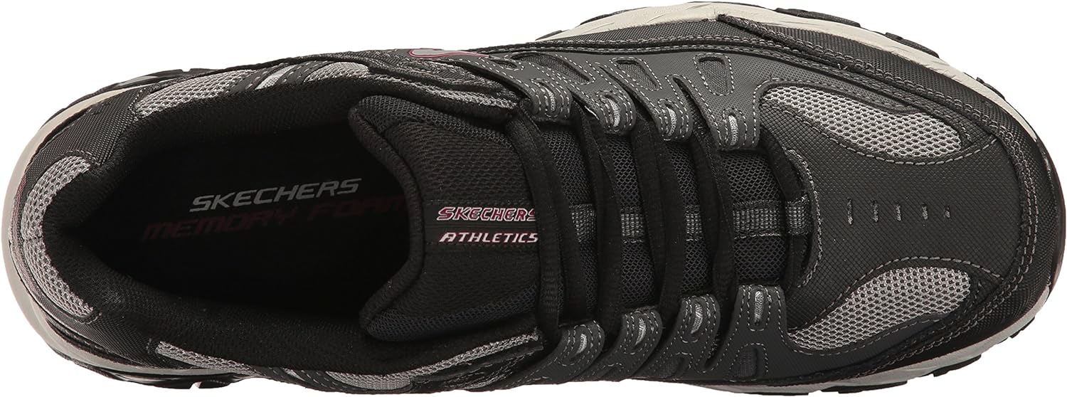 Skechers mens