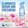 Febreze Oriental Sandalwood Air Freshener 300 Ml