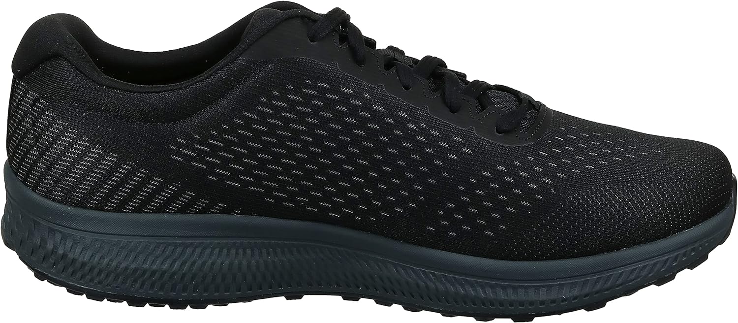 Skechers GO-RUN-CONSISTENT mens Shoes