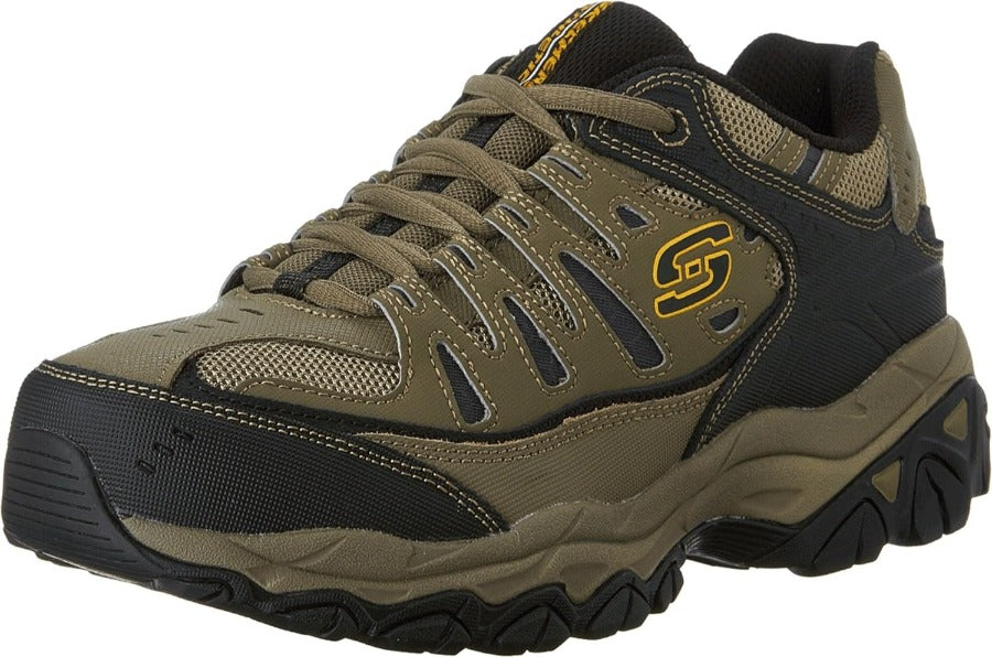 Skechers mens