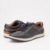 CENTRINO Men's Sneakers