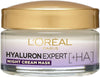 L'Oréal Paris Hyaluron Expert Replumping Serum With Hyaluronic Acid - 30Ml