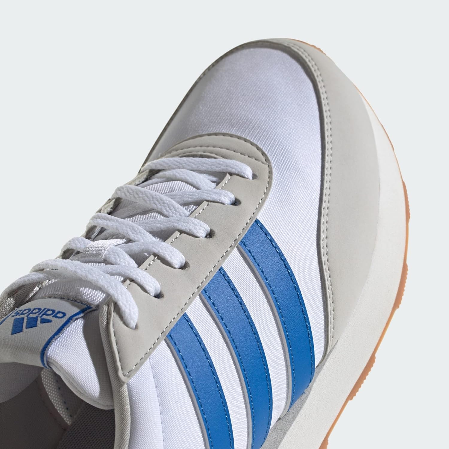 adidas Men's 60s 3.0 Running Shoes