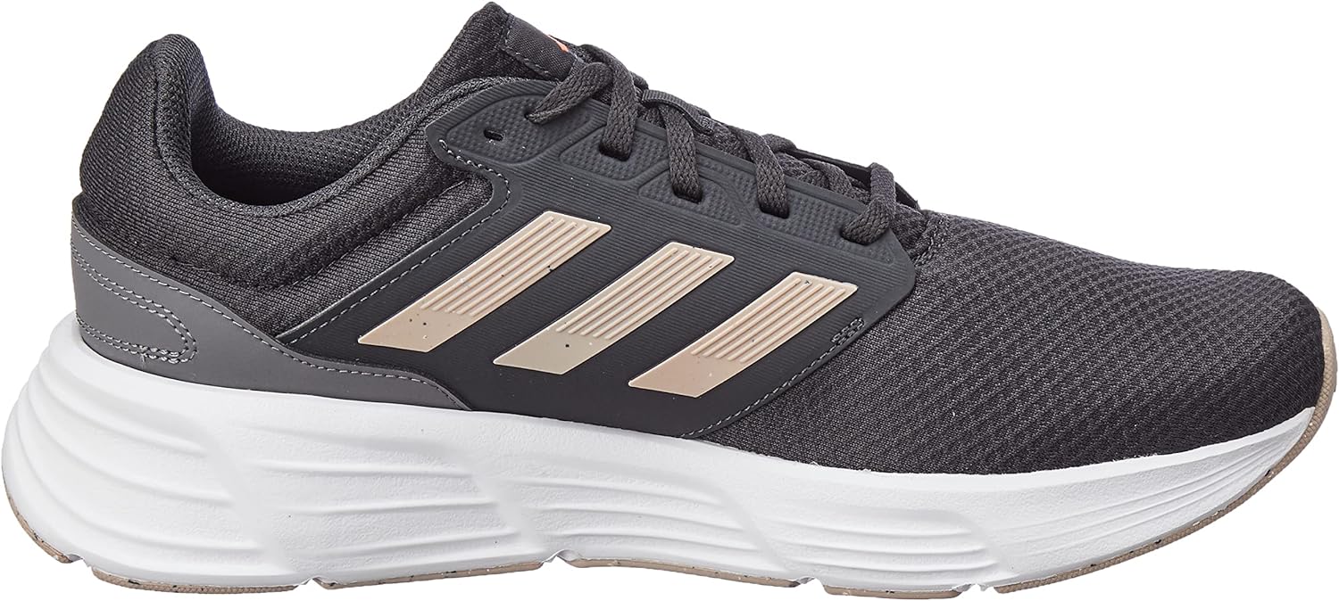 adidas Men's Galaxy 6 M Trainers