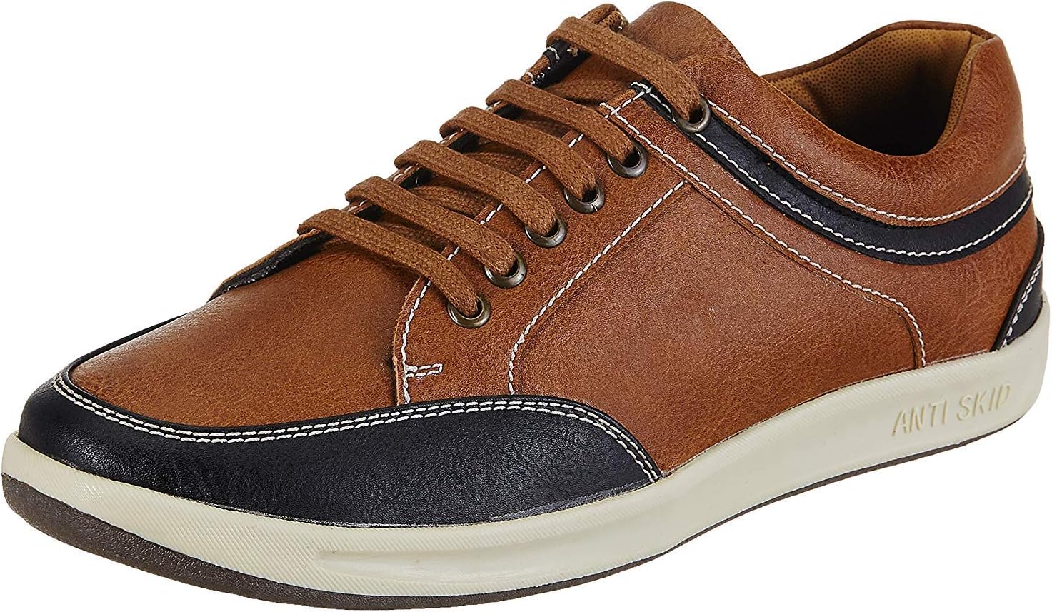 CENTRINO Men's Sneakers