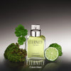 Calvin Klein Perfume - Eternity By Calvin Klein - Perfume For Men - Eau De Toilette, 100
