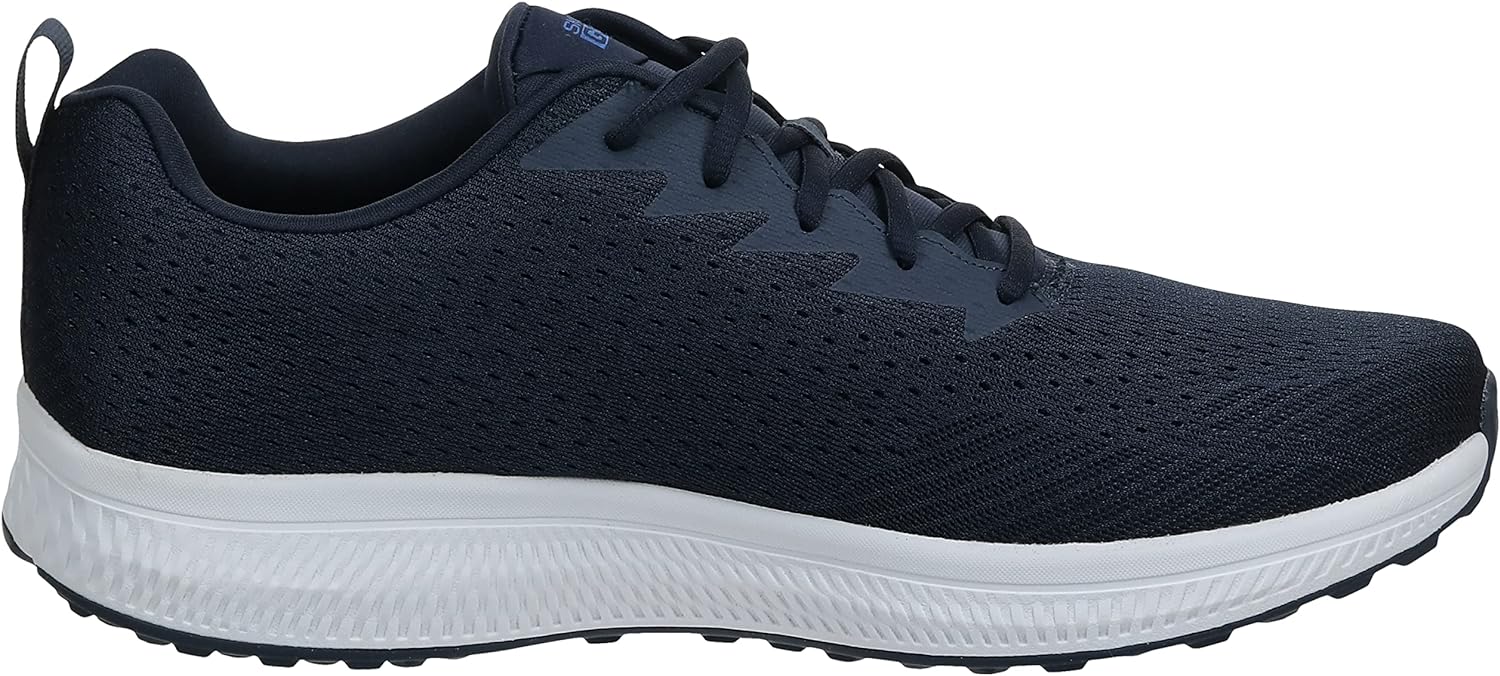 Skechers GO-RUN-CONSISTENT mens Shoes