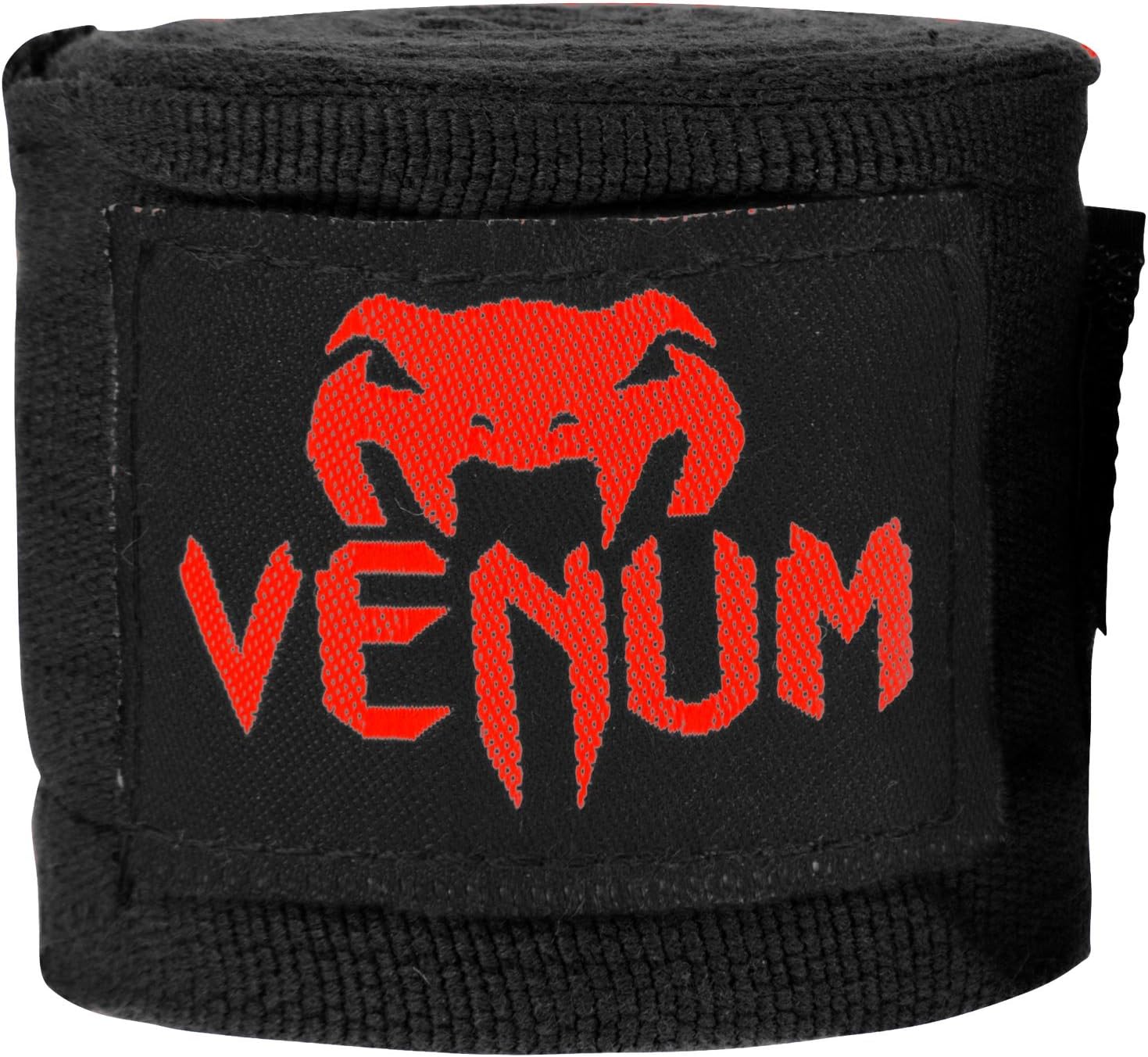 Venum Boxing Hand Wraps