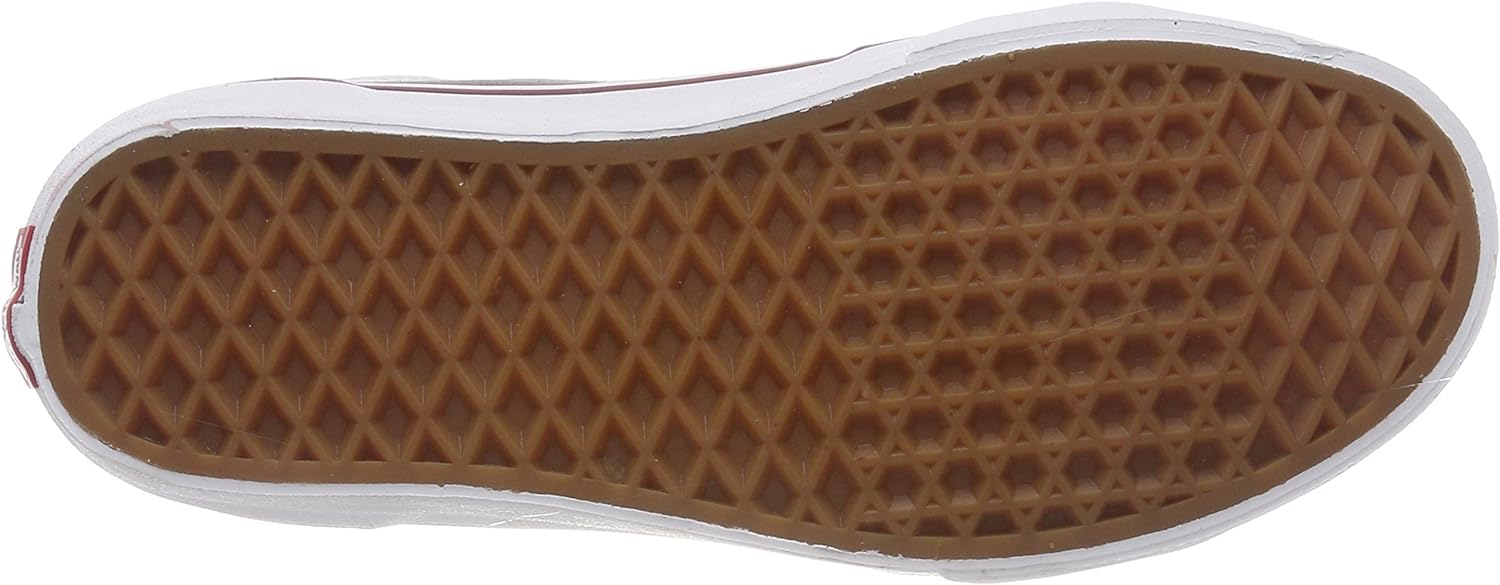 VANS MN Filmore mens Men Shoes