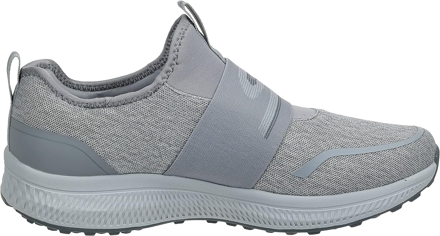 Skechers GO-RUN-CONSISTENT mens Shoes