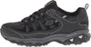 Skechers mens