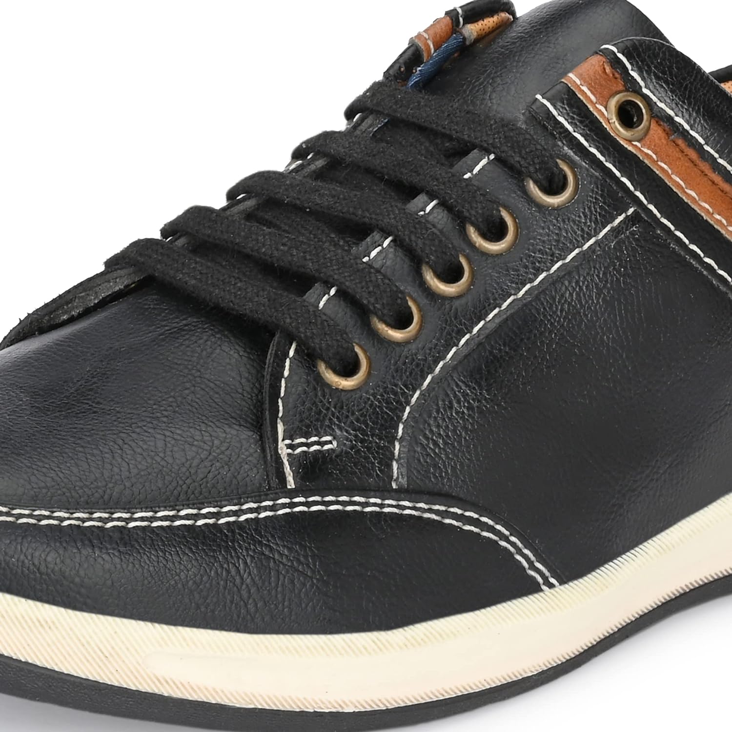 CENTRINO Men's Sneakers