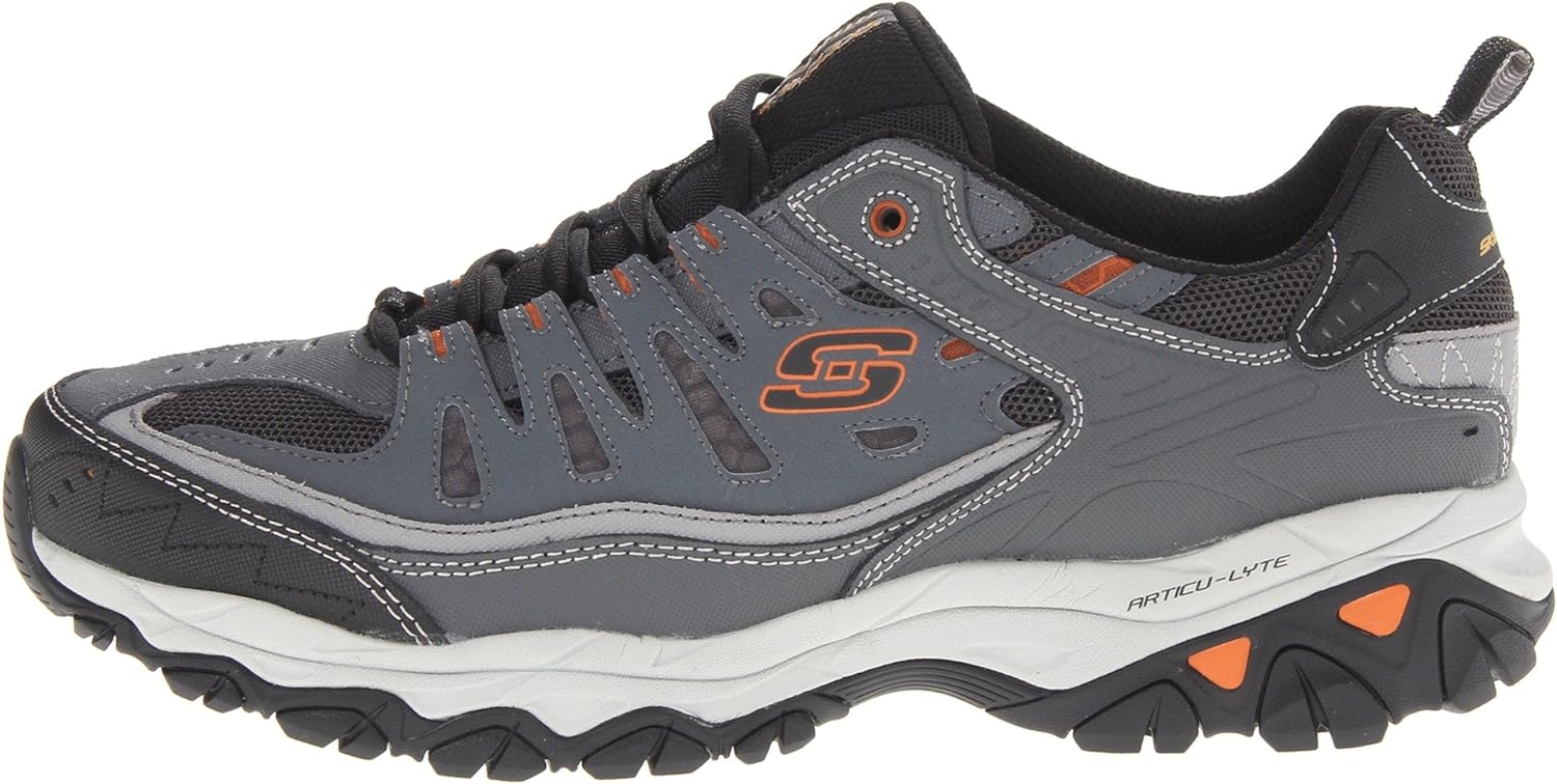 Skechers mens