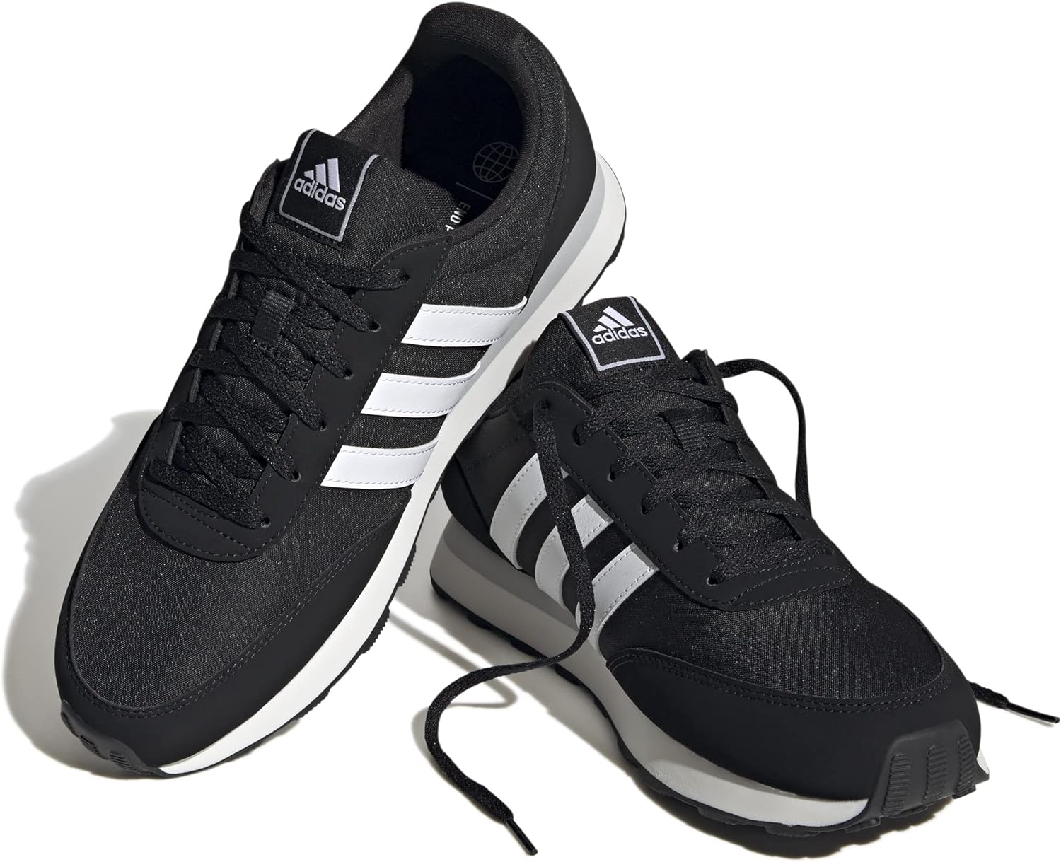 adidas Men's 60s 3.0 Running Shoes