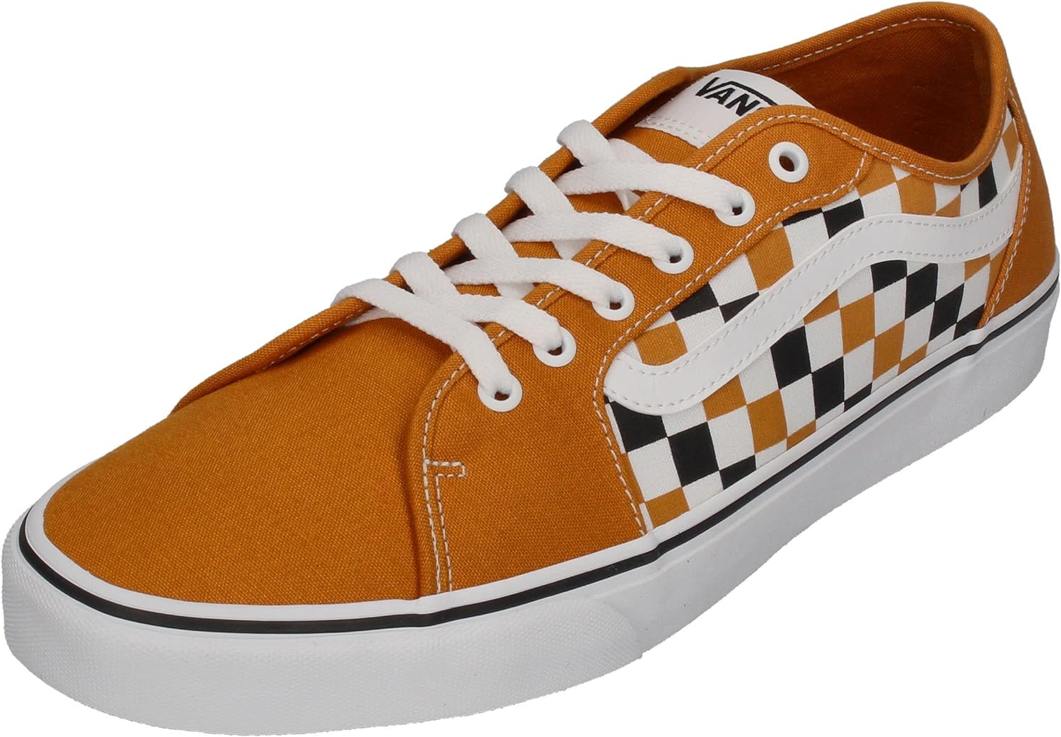 VANS MN Filmore mens Men Shoes