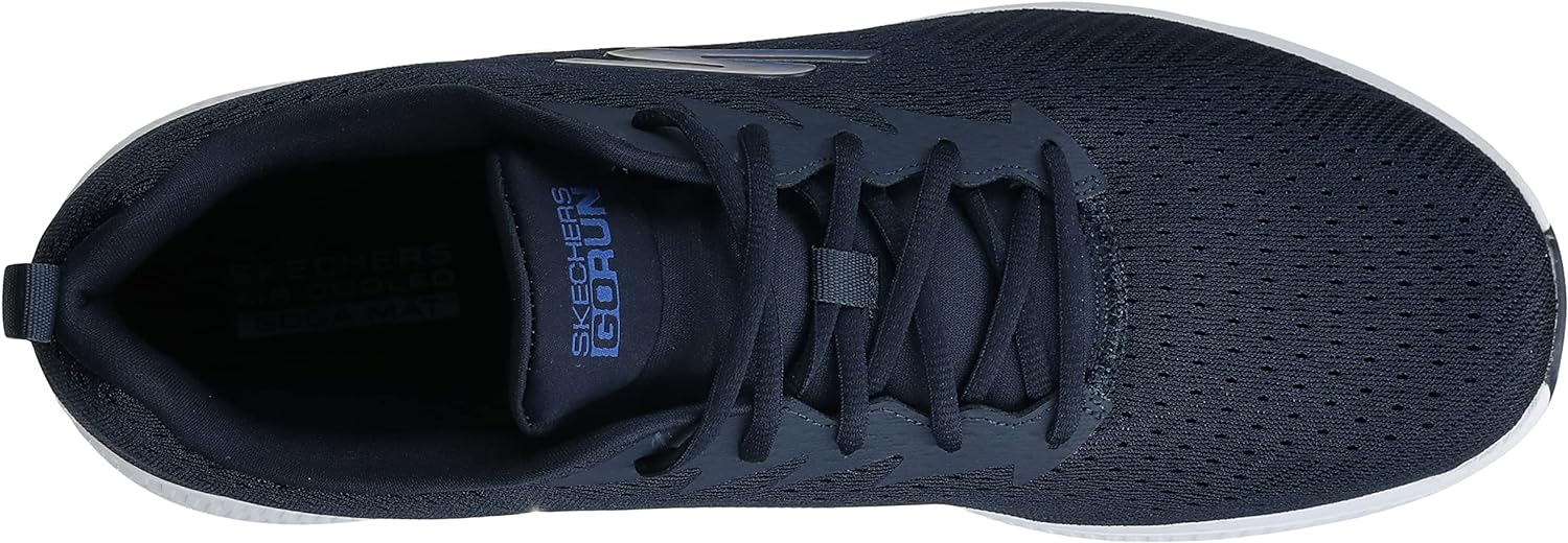 Skechers GO-RUN-CONSISTENT mens Shoes