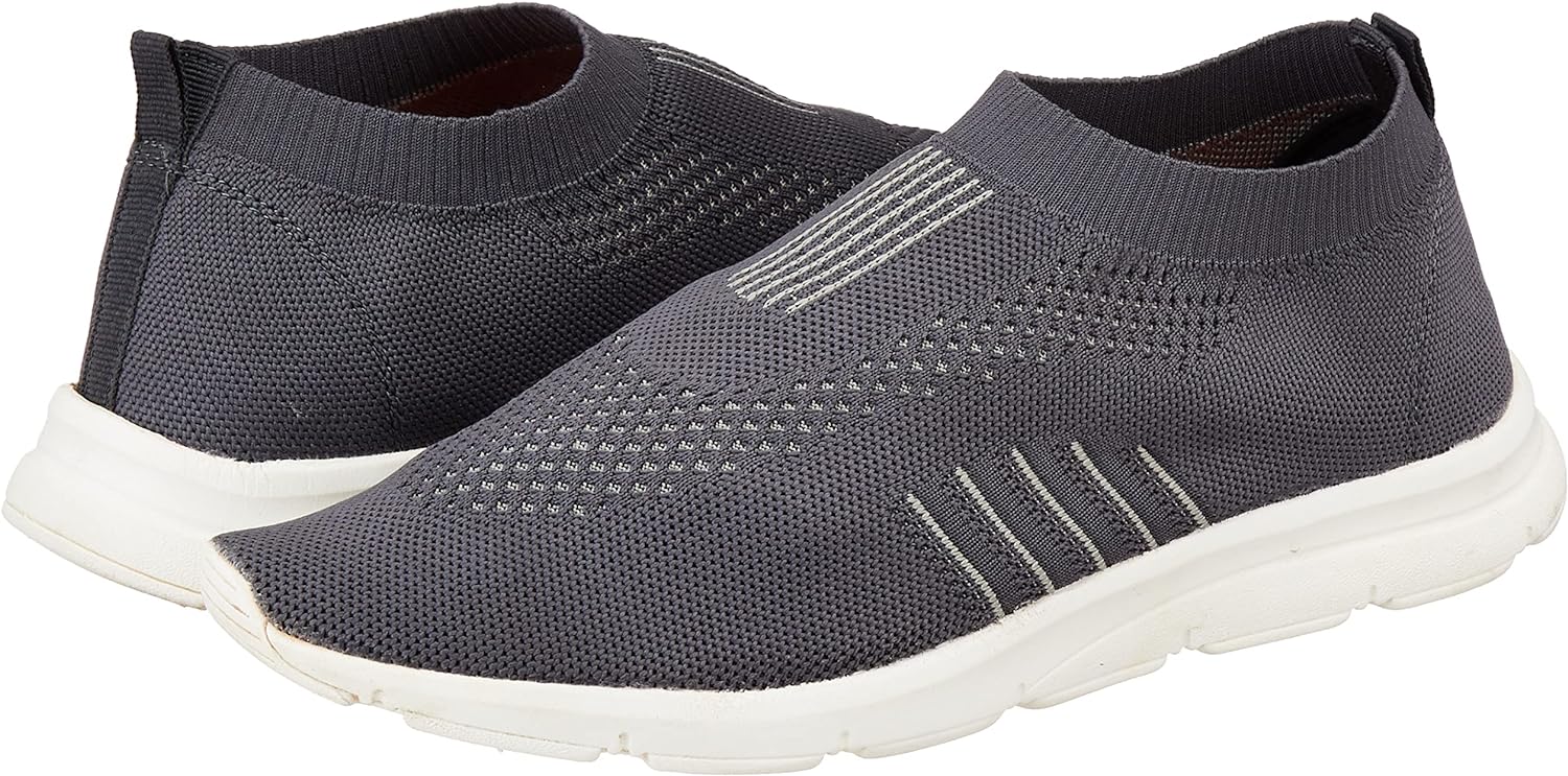 Bourge Men's Vega Sports Shoes