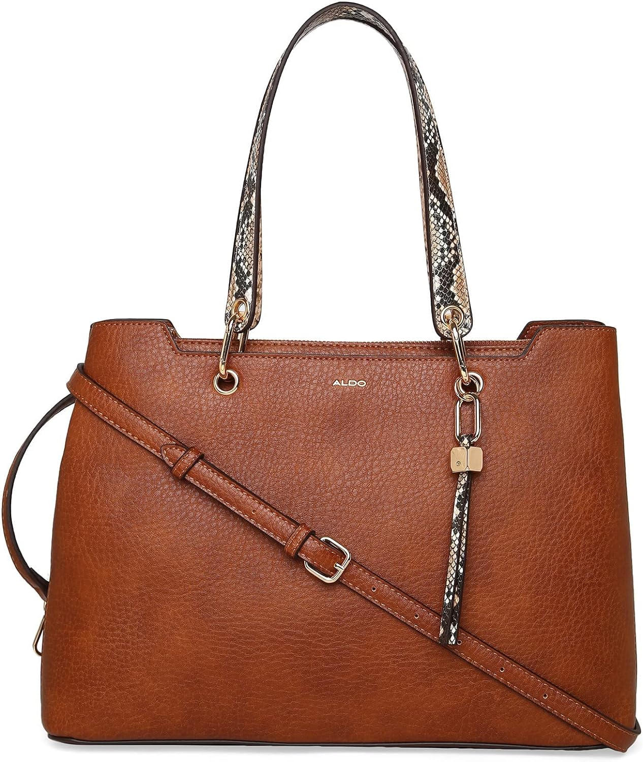 ALDO Womens Hareli Handbags