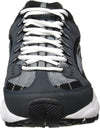 Skechers Sport Men's Stamina Nuovo Cutback Lace-Up Sneaker