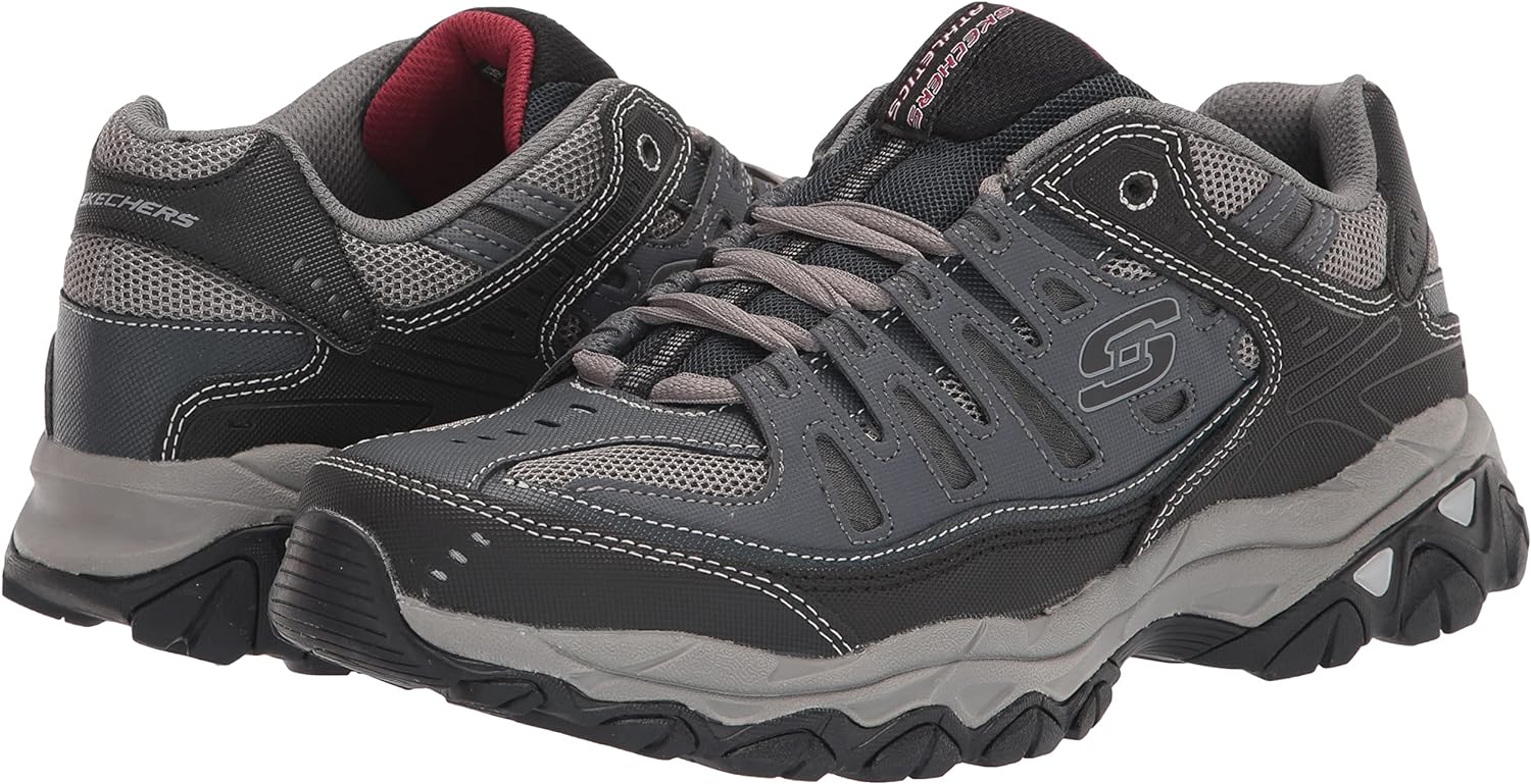 Skechers mens