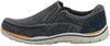 Skechers Men's Expected-Avillo Moccasin