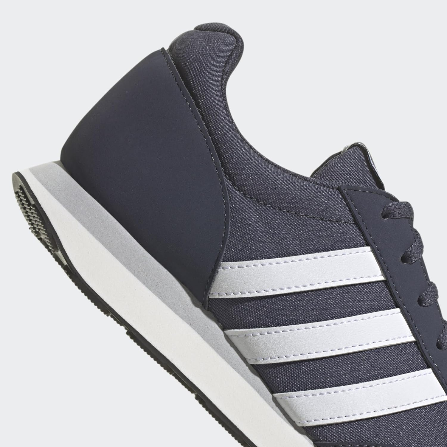 adidas Men's 60s 3.0 Running Shoes