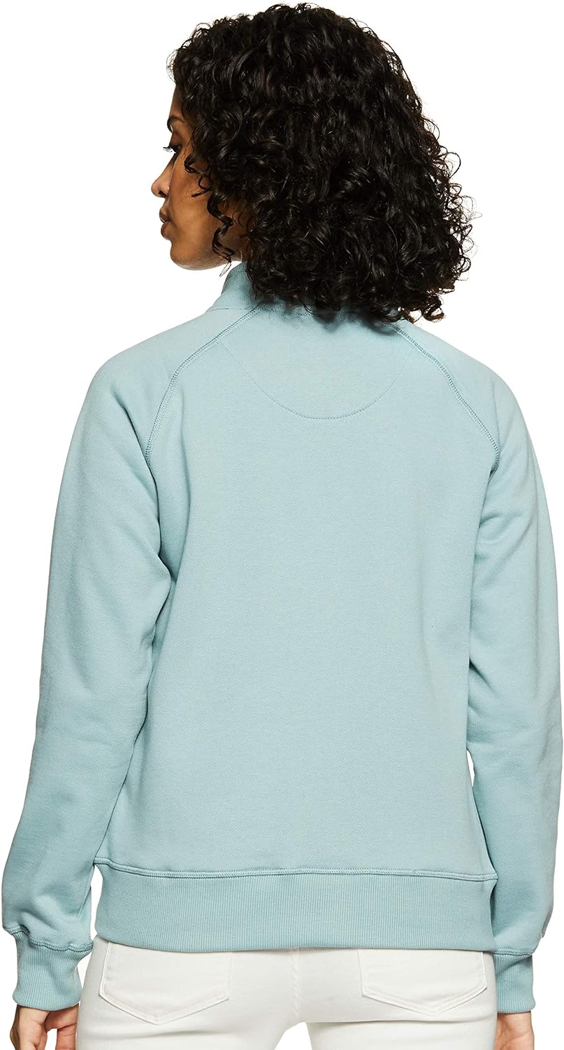 Symbol Women's Sweatshirt