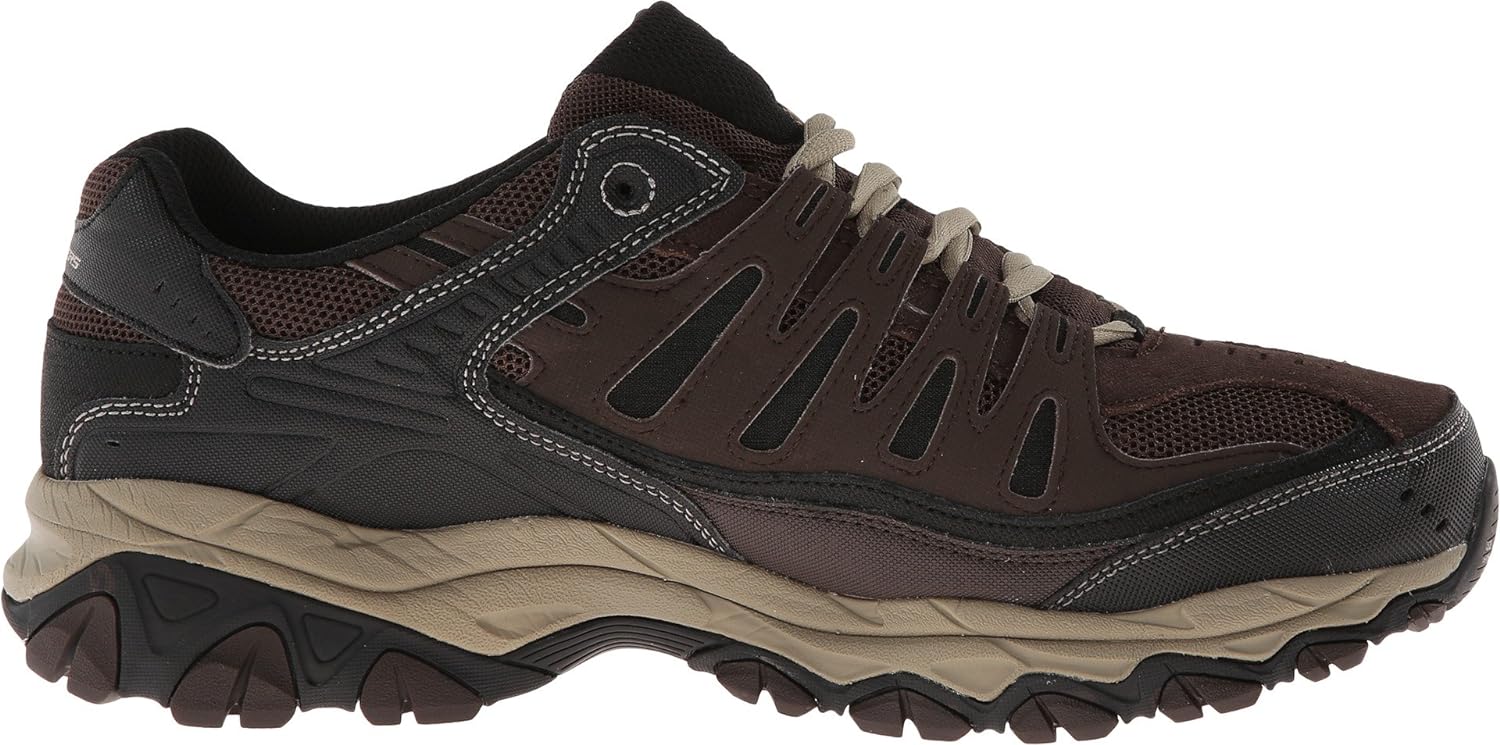 Skechers mens