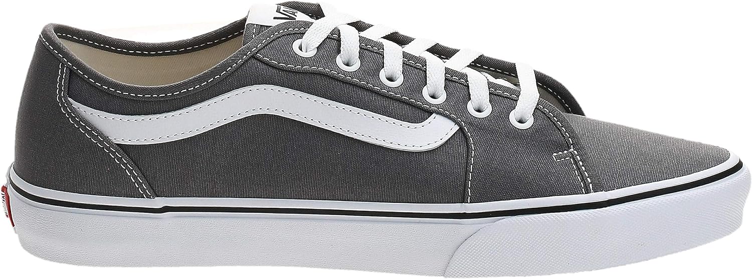 VANS MN Filmore mens Men Shoes