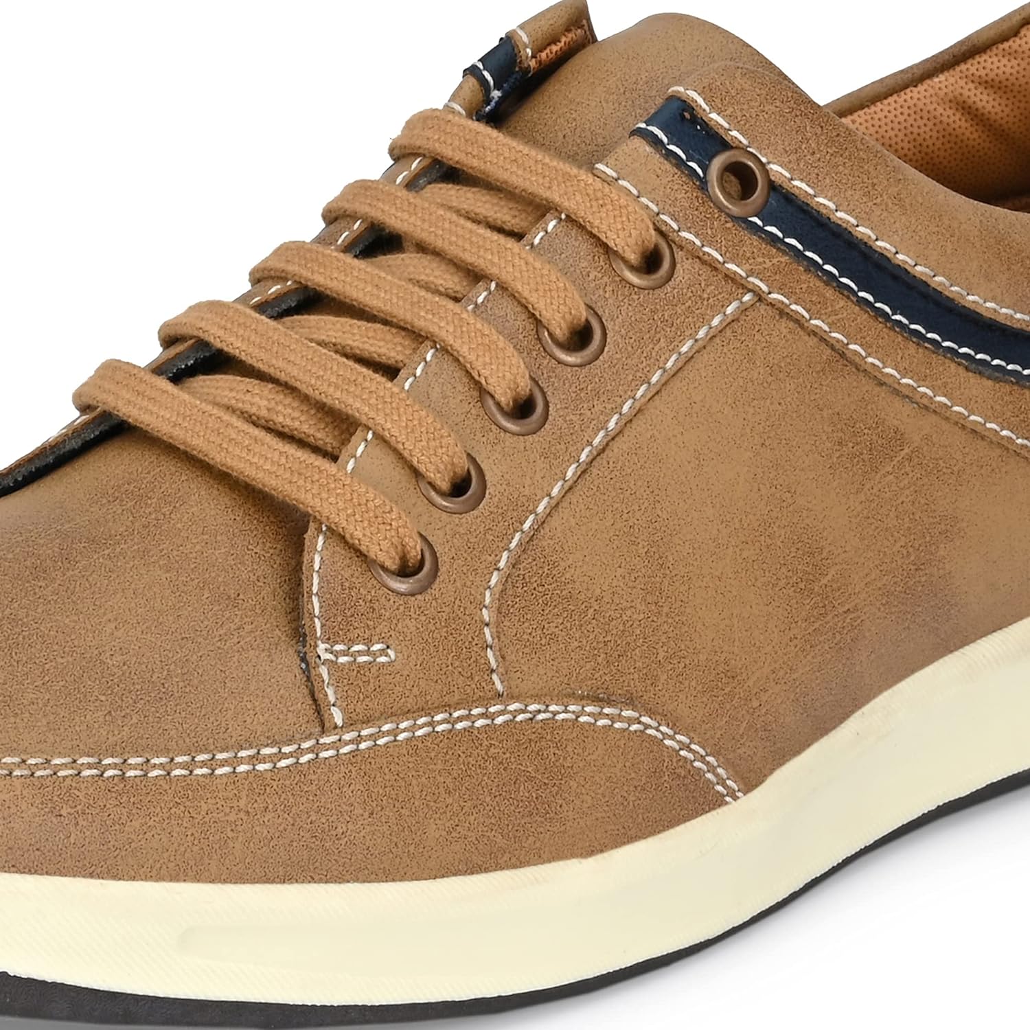 CENTRINO Men's Sneakers