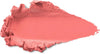 KIKO Milano Velvet Touch Creamy Stick Blush - 03 Coral Rose, 10 g